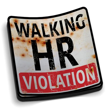 Phone Cases; Stickers; Magnets; Merch; Main Tag Adult Humor T-Shirt. . Walking hr violation sticker